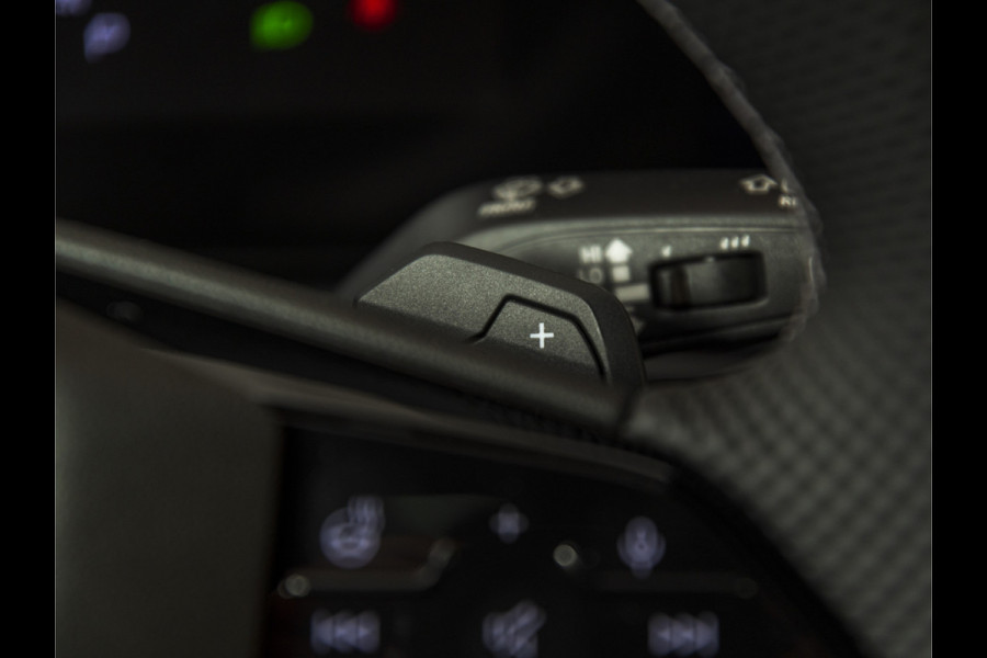 Audi A5 Avant 2.0 e-hybrid quattro S edition Competition TECH PRO | B&O | PANO | 20" | SPORTSEATS | LEATHER