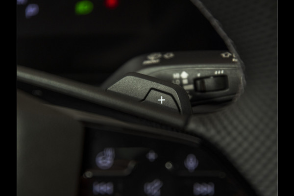 Audi A5 Avant 2.0 e-hybrid quattro S edition Competition TECH PRO | B&O | PANO | 20" | SPORTSEATS | LEATHER