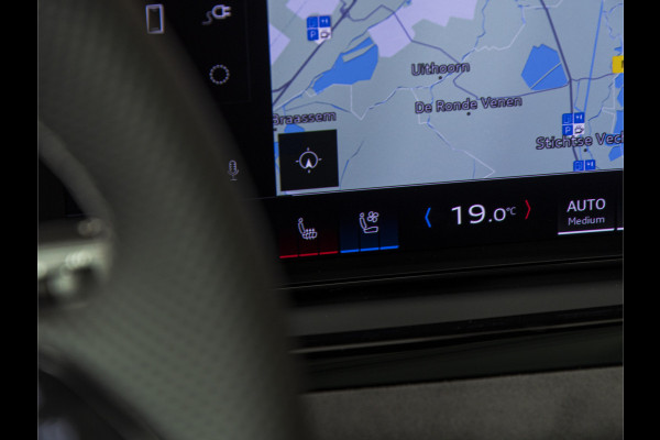 Audi A5 Avant 2.0 e-hybrid quattro S edition Competition TECH PRO | B&O | PANO | 20" | SPORTSEATS | LEATHER