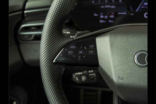 Audi A5 Avant 2.0 e-hybrid quattro S edition Competition TECH PRO | B&O | PANO | 20" | SPORTSEATS | LEATHER