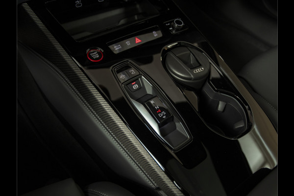 Audi A5 Avant 2.0 e-hybrid quattro S edition Competition TECH PRO | B&O | PANO | 20" | SPORTSEATS | LEATHER