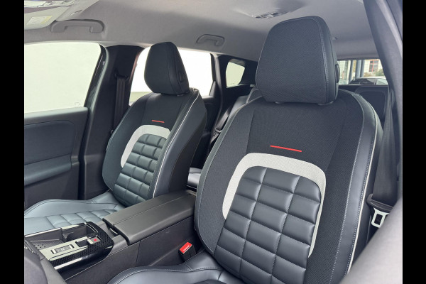 Citroën C5 Aircross 1.2 Hybrid 145 Max | Nieuw model | Nu beschikbaar voor proefritten!