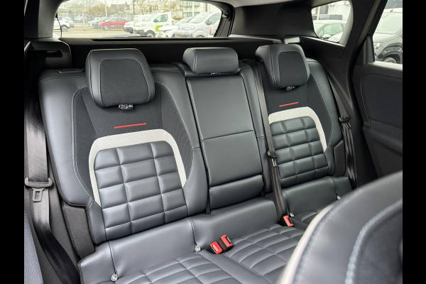 Citroën C5 Aircross 1.2 Hybrid 145 Max | Nieuw model | Nu beschikbaar voor proefritten!