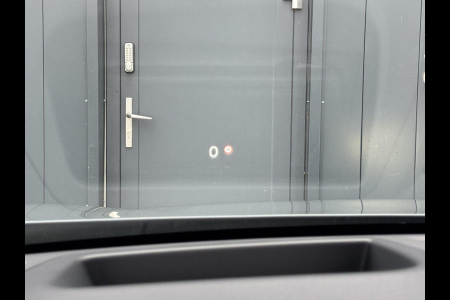 Citroën C5 Aircross 1.2 Hybrid 145 Max | Nieuw model | Nu beschikbaar voor proefritten!