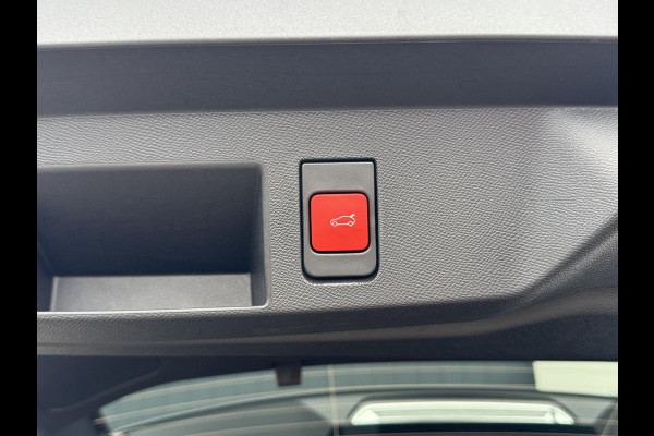 Citroën C5 Aircross 1.2 Hybrid 145 Max | Nieuw model | Nu beschikbaar voor proefritten!