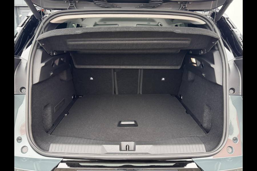 Citroën C5 Aircross 1.2 Hybrid 145 Max | Nieuw model | Nu beschikbaar voor proefritten!