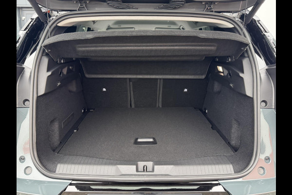 Citroën C5 Aircross 1.2 Hybrid 145 Max | Nieuw model | Nu beschikbaar voor proefritten!