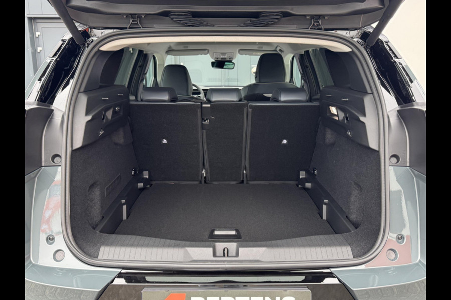 Citroën C5 Aircross 1.2 Hybrid 145 Max | Nieuw model | Nu beschikbaar voor proefritten!