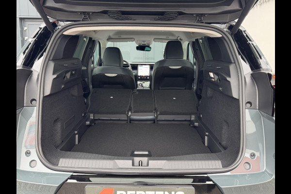 Citroën C5 Aircross 1.2 Hybrid 145 Max | Nieuw model | Nu beschikbaar voor proefritten!