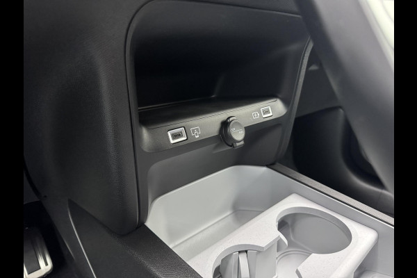 Citroën C5 Aircross 1.2 Hybrid 145 Max | Nieuw model | Nu beschikbaar voor proefritten!