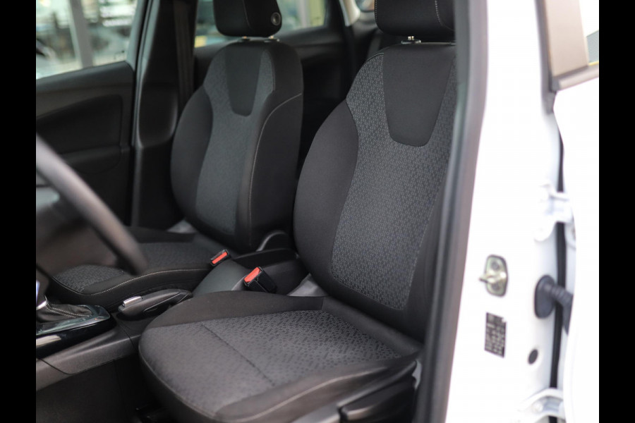 Opel Crossland X 1.2 Turbo Edition 2020 | Automaat! | Carplay | PDC | Cruise Control | Lane-Assist