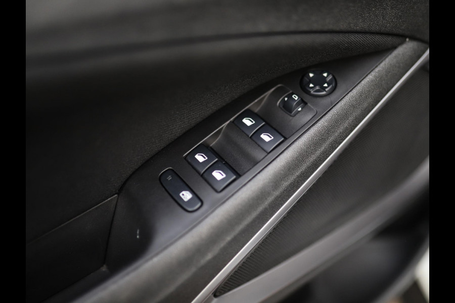 Opel Crossland X 1.2 Turbo Edition 2020 | Automaat! | Carplay | PDC | Cruise Control | Lane-Assist