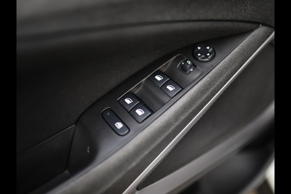 Opel Crossland X 1.2 Turbo Edition 2020 | Automaat! | Carplay | PDC | Cruise Control | Lane-Assist