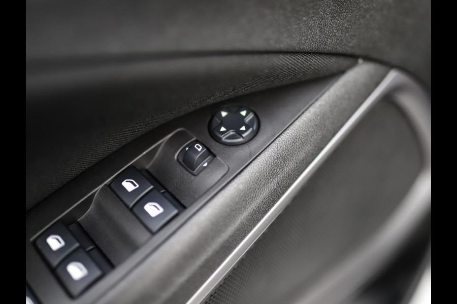 Opel Crossland X 1.2 Turbo Edition 2020 | Automaat! | Carplay | PDC | Cruise Control | Lane-Assist