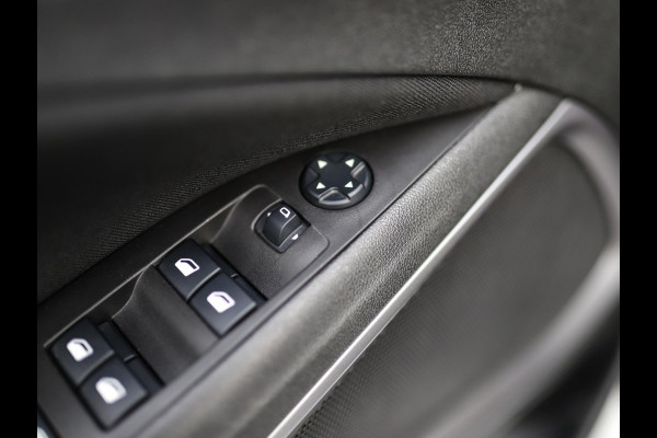 Opel Crossland X 1.2 Turbo Edition 2020 | Automaat! | Carplay | PDC | Cruise Control | Lane-Assist