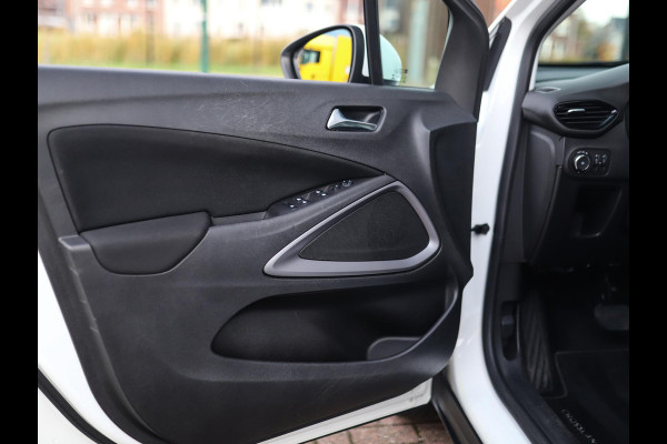 Opel Crossland X 1.2 Turbo Edition 2020 | Automaat! | Carplay | PDC | Cruise Control | Lane-Assist
