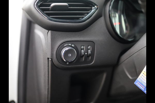 Opel Crossland X 1.2 Turbo Edition 2020 | Automaat! | Carplay | PDC | Cruise Control | Lane-Assist
