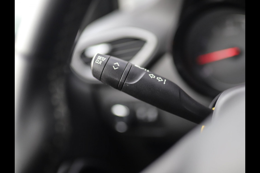 Opel Crossland X 1.2 Turbo Edition 2020 | Automaat! | Carplay | PDC | Cruise Control | Lane-Assist