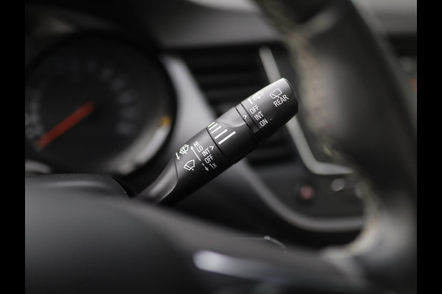 Opel Crossland X 1.2 Turbo Edition 2020 | Automaat! | Carplay | PDC | Cruise Control | Lane-Assist
