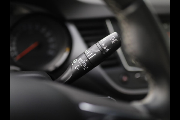 Opel Crossland X 1.2 Turbo Edition 2020 | Automaat! | Carplay | PDC | Cruise Control | Lane-Assist