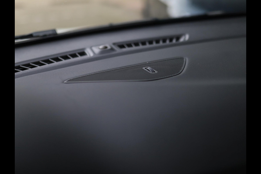 Opel Crossland X 1.2 Turbo Edition 2020 | Automaat! | Carplay | PDC | Cruise Control | Lane-Assist