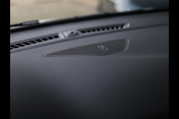 Opel Crossland X 1.2 Turbo Edition 2020 | Automaat! | Carplay | PDC | Cruise Control | Lane-Assist