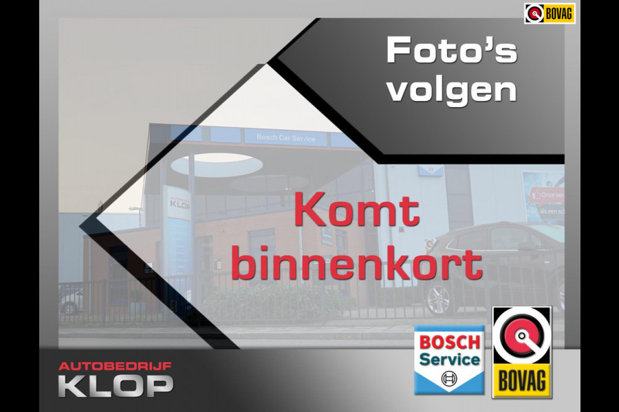 Volkswagen T-Cross 1.0 TSI Style