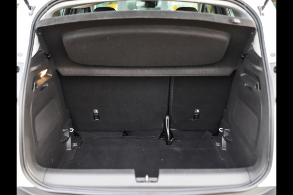 Opel Crossland X 1.2 Turbo Edition 2020 | Automaat! | Carplay | PDC | Cruise Control | Lane-Assist