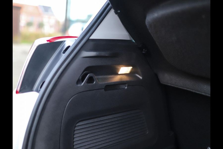 Opel Crossland X 1.2 Turbo Edition 2020 | Automaat! | Carplay | PDC | Cruise Control | Lane-Assist