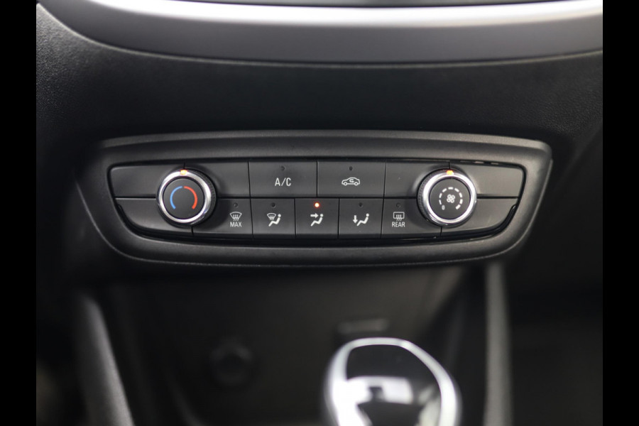 Opel Crossland X 1.2 Turbo Edition 2020 | Automaat! | Carplay | PDC | Cruise Control | Lane-Assist