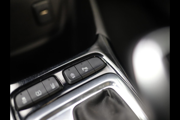 Opel Crossland X 1.2 Turbo Edition 2020 | Automaat! | Carplay | PDC | Cruise Control | Lane-Assist