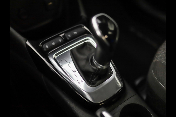 Opel Crossland X 1.2 Turbo Edition 2020 | Automaat! | Carplay | PDC | Cruise Control | Lane-Assist