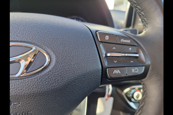 Hyundai i30 Wagon 1.0 T-GDi MHEV Comfort Smart Edition 30