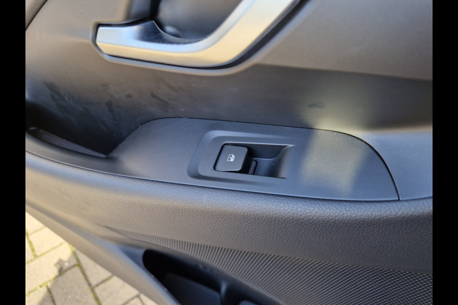 Hyundai i30 Wagon 1.0 T-GDi MHEV Comfort Smart Edition 30