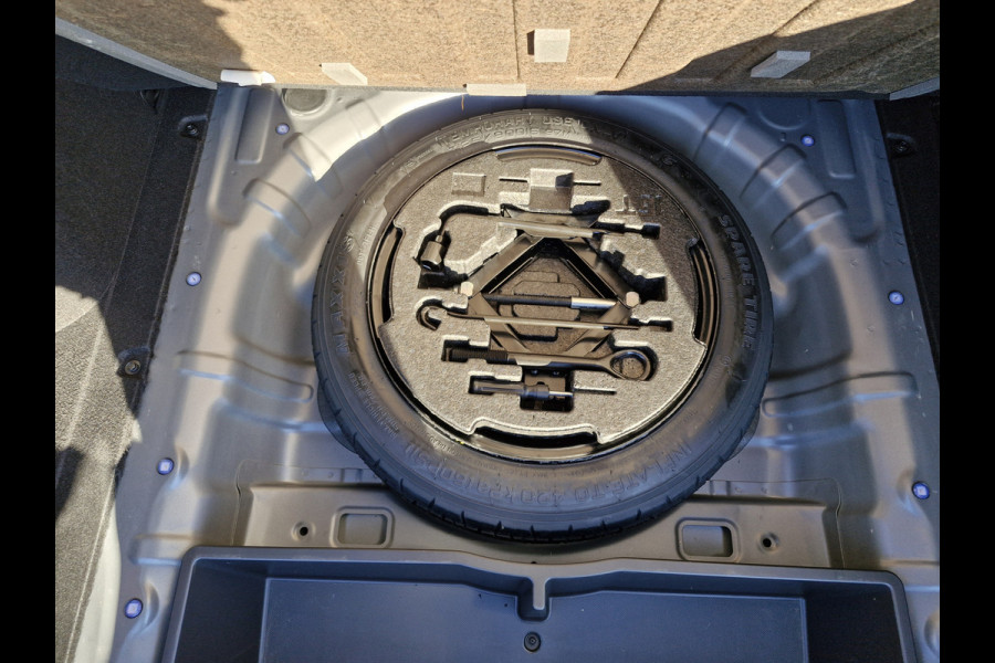 Hyundai i30 Wagon 1.0 T-GDi MHEV Comfort Smart Edition 30