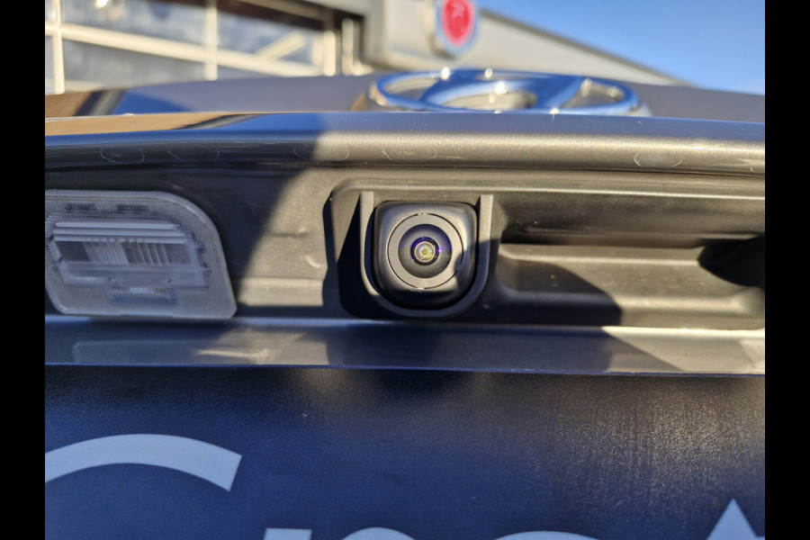 Hyundai i30 Wagon 1.0 T-GDi MHEV Comfort Smart Edition 30