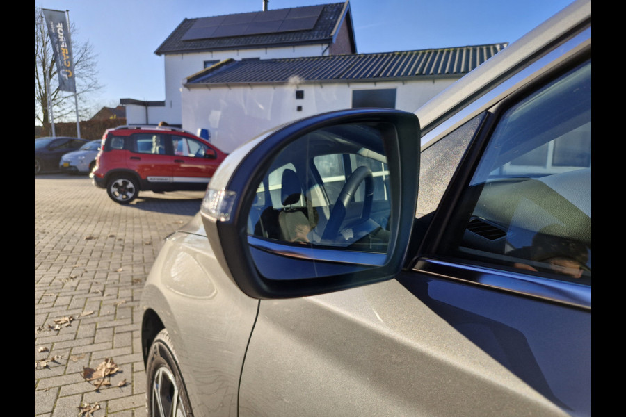 Hyundai i30 Wagon 1.0 T-GDi MHEV Comfort Smart Edition 30