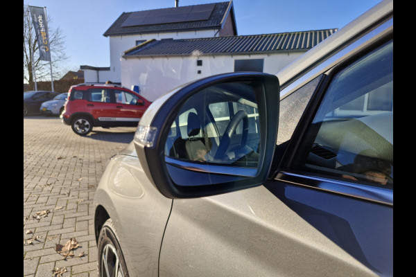 Hyundai i30 Wagon 1.0 T-GDi MHEV Comfort Smart Edition 30