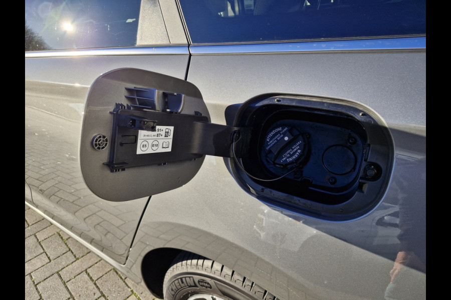 Hyundai i30 Wagon 1.0 T-GDi MHEV Comfort Smart Edition 30