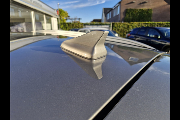 Hyundai i30 Wagon 1.0 T-GDi MHEV Comfort Smart Edition 30