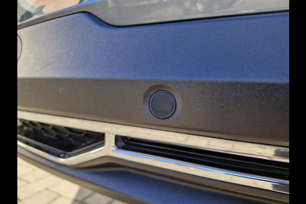 Hyundai i30 Wagon 1.0 T-GDi MHEV Comfort Smart Edition 30