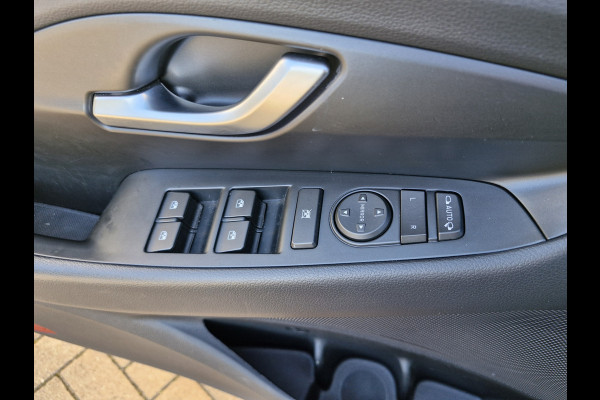 Hyundai i30 Wagon 1.0 T-GDi MHEV Comfort Smart Edition 30