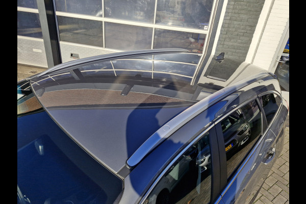 Hyundai i30 Wagon 1.0 T-GDi MHEV Comfort Smart Edition 30