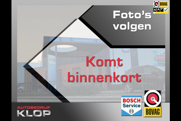 Kia Picanto 1.0 CVVT Design Edition