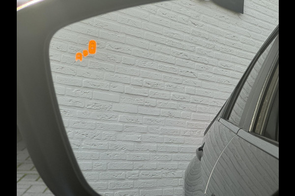 Mitsubishi Eclipse Cross 2.4 PHEV Business Executive Adaptive cruise Climate control Stuur- Stoelverwarming v/a Apple / Android