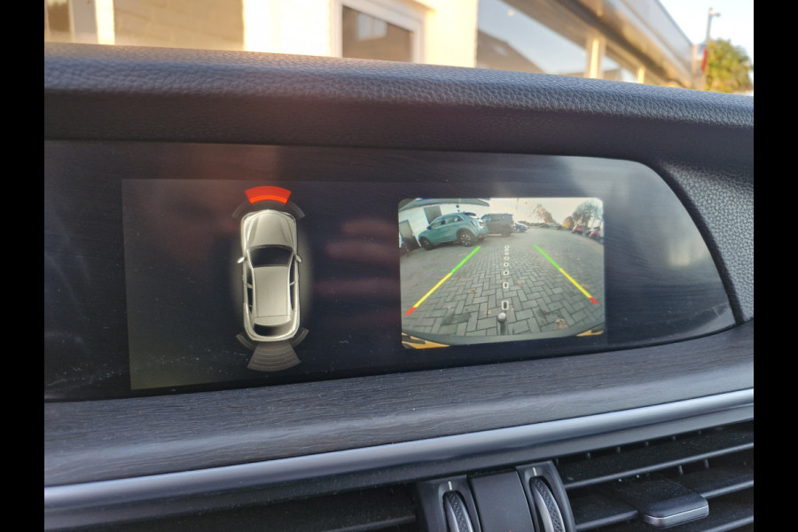 Alfa Romeo Stelvio 2.2d AWD Super Automaat | Trekhaak |