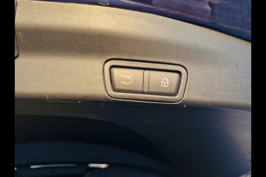 Alfa Romeo Stelvio 2.2d AWD Super Automaat | Trekhaak |