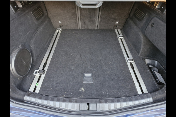 Alfa Romeo Stelvio 2.2d AWD Super Automaat | Trekhaak |