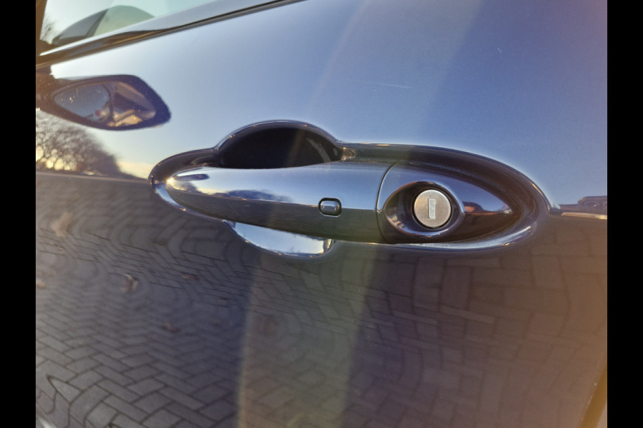 Alfa Romeo Stelvio 2.2d AWD Super Automaat | Trekhaak |