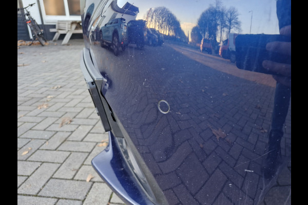 Alfa Romeo Stelvio 2.2d AWD Super Automaat | Trekhaak |